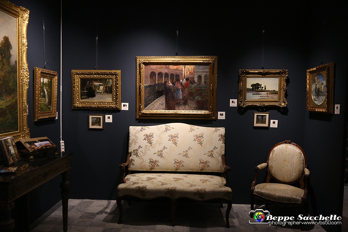 VBS_3724 - APART - Art & Antiques Fair.jpg